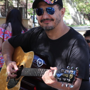 Eduardo Meneses